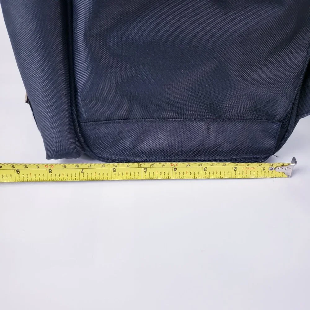 Igloo Leftover 15.21qt Backpack Cooler - Disney Mickey Mouse ~ CLEAN - Picture 9 of 11